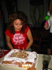 Resize of IMG_2326.jpg